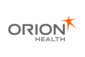 Orion Health