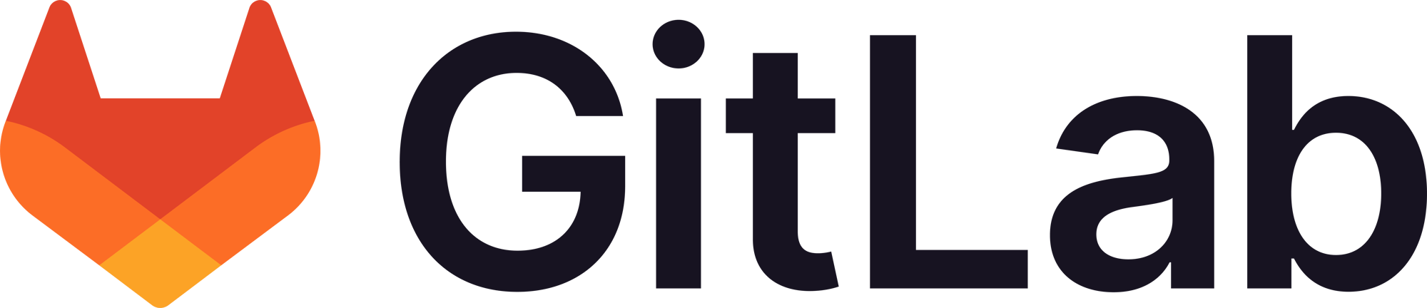 GitLab