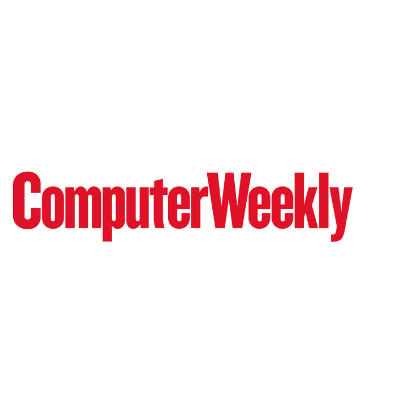 Computer Weekly