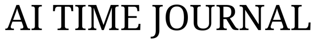 AI Time Journal-Aug-26-2022-11-26-46-37-AM